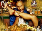 Picture for song '**Southern Fried** June 5 (Free DL)' by artist 'DaHouseOfBeats.com'