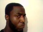 Picture for song 'Slowin Down My Grind' by artist 'Da Hypnotiza'