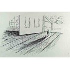 Picture for song 'Whenever Your Feet Land At My Door' by artist 'Dai Crowther'