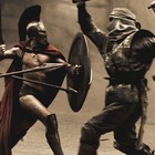 Picture for song 'BATTLE GROUND $25 LEASE' by artist 'Da Jetsonz'