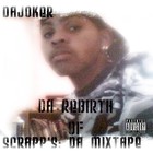 Picture for song 'Buckin 08'' by artist 'Dajoker4Life'