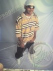 Picture for song 'Diamonds In' by artist 'Dajoker4Life'