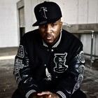 Picture for song 'Slow Flo *Tagged* Free D/L' by artist 'Da KiDD AT BeatZ'