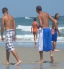 Picture for song 'Always Stay Fly' by artist 'Da Kid Dow'