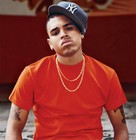 Picture for song '***NEW SMASH HIT**Shawty Gon Bad**Free DL**' by artist 'Da Kid Next Door Productions'