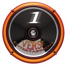 Picture for song 'I Get Around(1V Style)' by artist 'Dale Deeze'