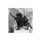 Picture for song 'R&B Rain - DJ DuBois - Feat: S.A.M.' by artist 'Dalena DuBois'