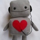 Picture for song 'Listen' by artist 'DaLer'