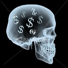 Picture for song 'Money On My Mind feat. Da Machanics' by artist 'Da Machanics'