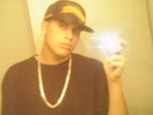 Picture for song 'crunk beat' by artist 'Da MaStEr BeAtMaKeR'