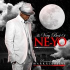 Picture for song 'everywhere you go... FREE DL' by artist 'Damel productionz'