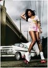 Picture for song 'WESTCOAST RIDING' by artist 'DA MEXICANS'