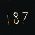 Picture for song '187 (Only Lease)' by artist 'Damie Muzick'