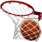 Picture for song 'Swish (Only Lease)' by artist 'Damie Muzick'