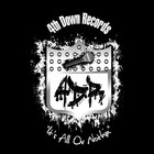 Picture for song 'That One For You (Feat. Fedarro)' by artist 'Damien Rivera'