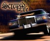 Picture for song 'GRIPPIN DA GRAIN' by artist 'DA MIXTAPE MAFIA'