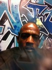 Picture for song '"WHERE I'M FROM" YUNG JULZ feat. TANK B.' by artist 'DAM KINGS'