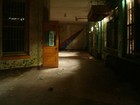 Picture for song 'IN MY PLACE' by artist 'DamneDNatioN (from the 317)'