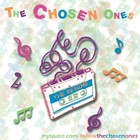 Picture for song 'Rappin And Trappin' by artist 'Damon Hall'