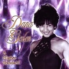 Picture for song 'My One & Only Love' by artist 'Dana Galen'