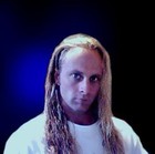 Picture for song '01-TIME GONE by Dan Bethel' by artist 'Dan Bethel'