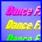 Picture for song 'Space Journey' by artist 'Dance FX 21 - Pro'