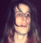 Picture for song 'I Saw The Light' by artist 'Dance Music for Grownups'