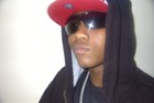 Picture for song 'Alwayz' by artist 'Da New Breed Records'