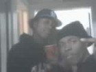 Picture for song 'Chi-town Nights' by artist 'Da New Generation'