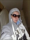 Picture for song 'mc jaydi mc krazi d dj strech dj romantikul b2b' by artist 'dangerous bars'