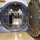 Picture for song 'Take It To The Bank - dangerzonebeatz.com' by artist 'Danger Zone BeatZ'