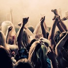 Picture for song 'The Drop - dangerzonebeatz.com' by artist 'Danger Zone BeatZ'