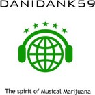 Song picture