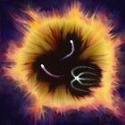Picture for song 'The Void feat Larry Ludwick' by artist 'Daniel Eboli'