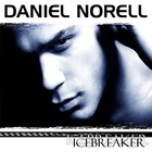 Picture for song 'Icebreaker (Produced By Vin Rawli)' by artist 'Daniel Norell'
