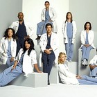 Picture for song 'Grey's old vibe' by artist 'Daniel Silvestri Productions'