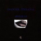Picture for song 'Anticipation' by artist 'Daniel Triana'