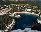 Picture for song 'DanielVonDavis - Costa Sur' by artist 'danielvondavis'