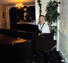 Picture for song 'Into The Night. 2007 Mix' by artist 'Dan Junk'