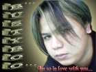 Picture for song 'ako si bustyboo' by artist 'dan malupit'