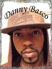 Picture for song 'Tell'em like it is' by artist 'Danny Basco'
