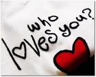 Picture for song 'Love Letters "Nu PoP"' by artist 'Danny Beatz'
