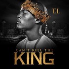 Picture for song '*New* The King' by artist 'Danny Beatz'