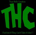 Picture for song 'lock and load' by artist 'Danny C ( THC )'