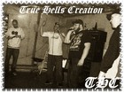 Picture for song 'Lock and load ( with Jamesey J )' by artist 'Danny C ( THC )'