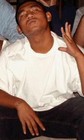Picture for song 'Throw It Up!! Repp'N 801 & 559' by artist 'da-NO-Town-k1Ng'