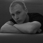 Picture for song 'Down Low' by artist 'Dan Powell'