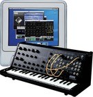 Picture for song 'Another smooth pop track' by artist 'Dante Cope'