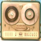 Picture for song 'No words' by artist 'Dante Cope'