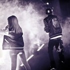 Picture for song '*BANGER* Club Lights | FREE DL!!!' by artist 'DanteDesperado'